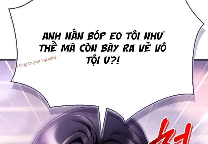 Kí Sự Hồi Quy Chap 158 - Next Chap 159