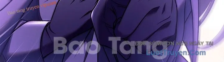 Kí Sự Hồi Quy Chap 158 - Next Chap 159