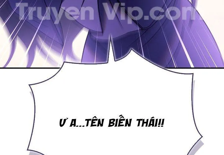 Kí Sự Hồi Quy Chap 158 - Next Chap 159