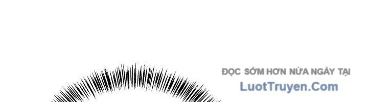 Kí Sự Hồi Quy Chap 158 - Next Chap 159