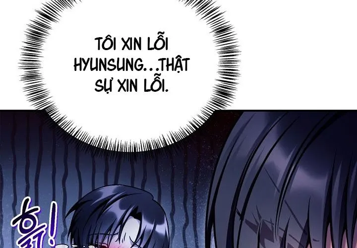 Kí Sự Hồi Quy Chap 158 - Next Chap 159