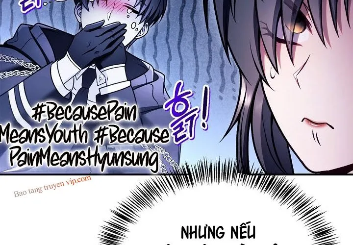 Kí Sự Hồi Quy Chap 158 - Next Chap 159