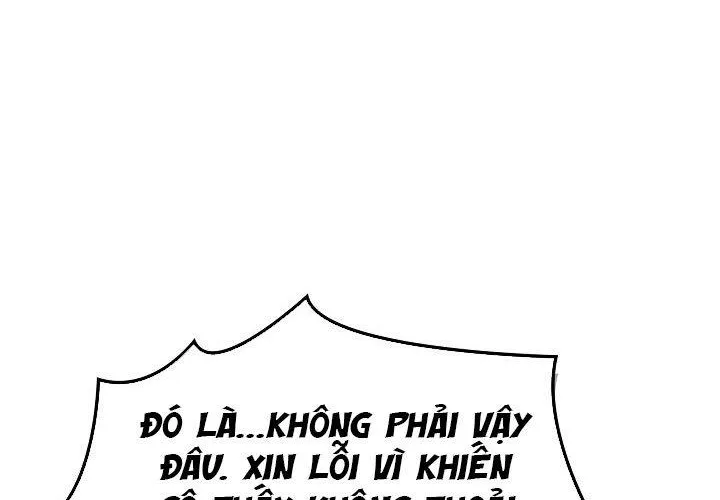 Kí Sự Hồi Quy Chap 158 - Next Chap 159