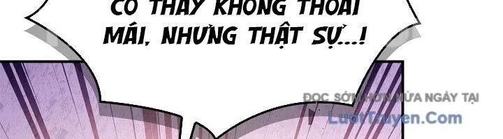 Kí Sự Hồi Quy Chap 158 - Next Chap 159