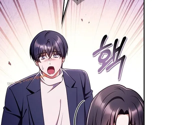 Kí Sự Hồi Quy Chap 158 - Next Chap 159