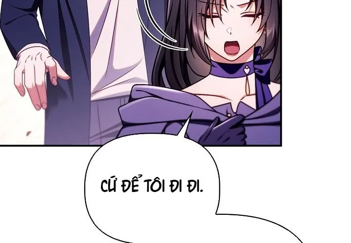 Kí Sự Hồi Quy Chap 158 - Next Chap 159