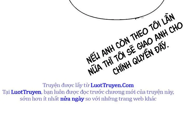 Kí Sự Hồi Quy Chap 158 - Next Chap 159