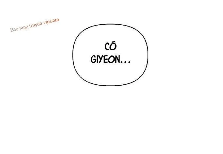 Kí Sự Hồi Quy Chap 158 - Next Chap 159