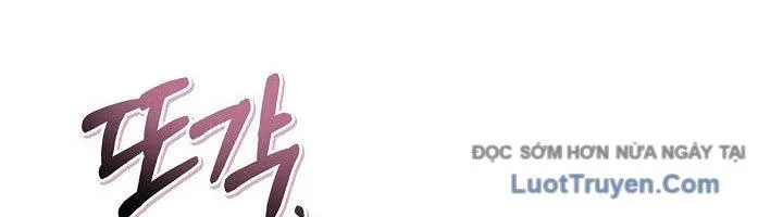 Kí Sự Hồi Quy Chap 158 - Next Chap 159