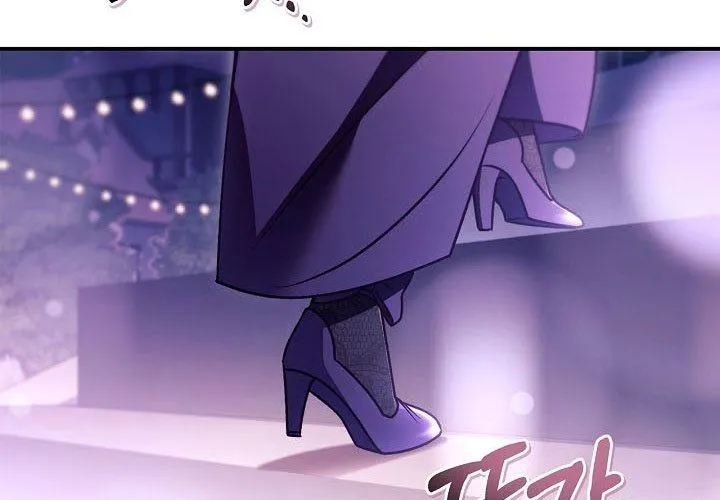 Kí Sự Hồi Quy Chap 158 - Next Chap 159