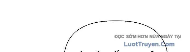 Kí Sự Hồi Quy Chap 158 - Next Chap 159