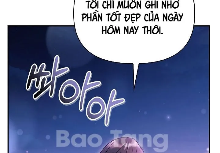 Kí Sự Hồi Quy Chap 158 - Next Chap 159
