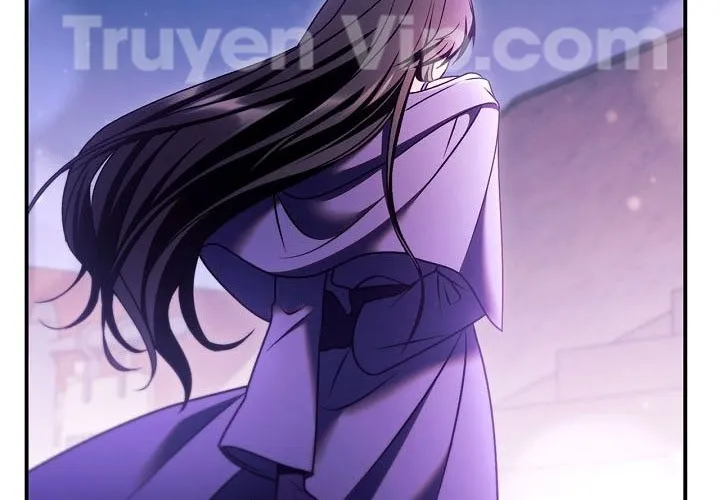 Kí Sự Hồi Quy Chap 158 - Next Chap 159