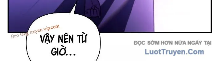 Kí Sự Hồi Quy Chap 158 - Next Chap 159