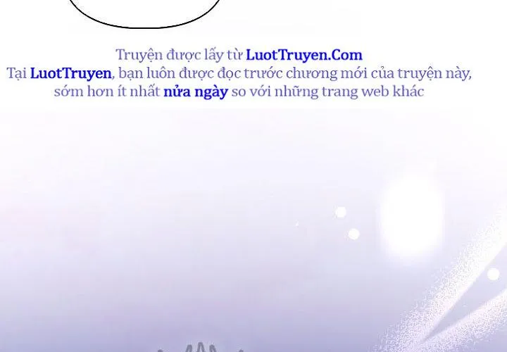 Kí Sự Hồi Quy Chap 158 - Next Chap 159