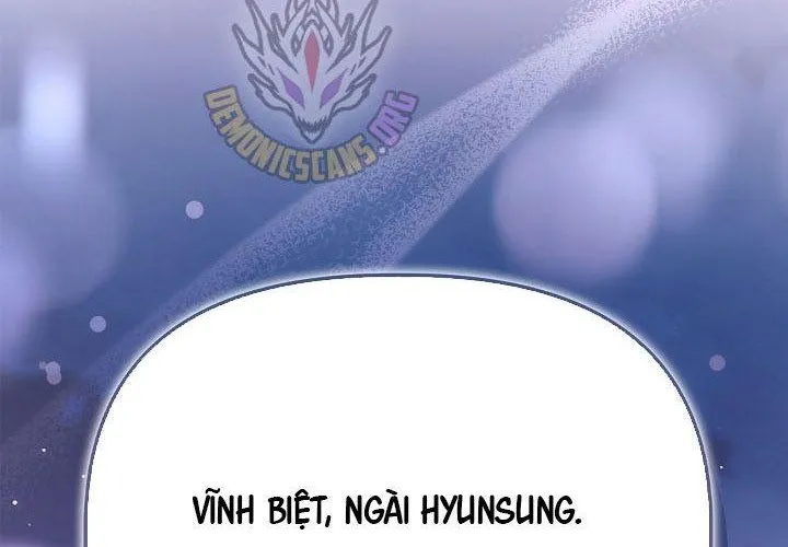 Kí Sự Hồi Quy Chap 158 - Next Chap 159