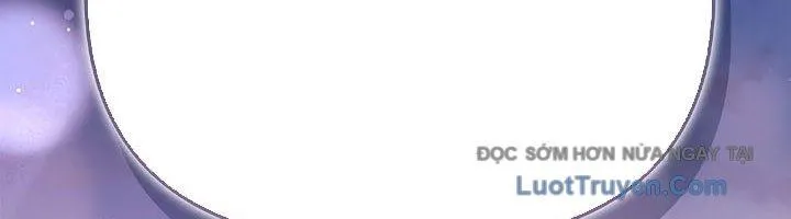 Kí Sự Hồi Quy Chap 158 - Next Chap 159