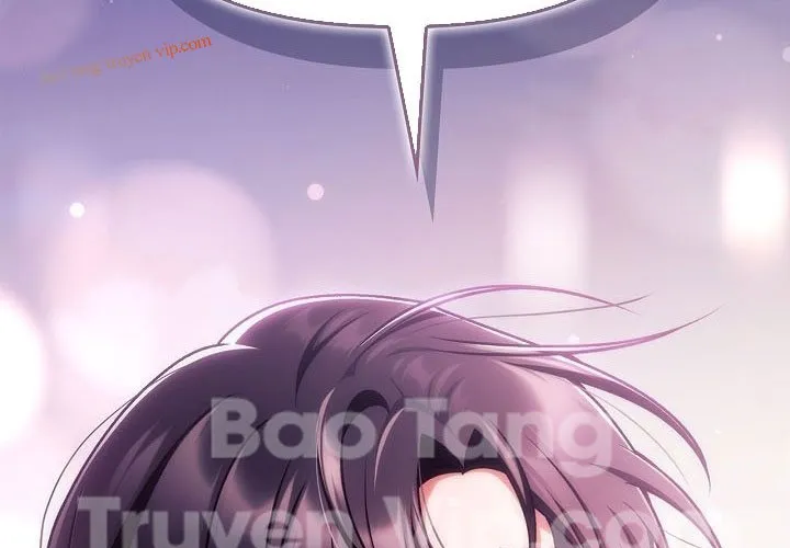 Kí Sự Hồi Quy Chap 158 - Next Chap 159