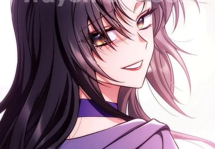 Kí Sự Hồi Quy Chap 158 - Next Chap 159