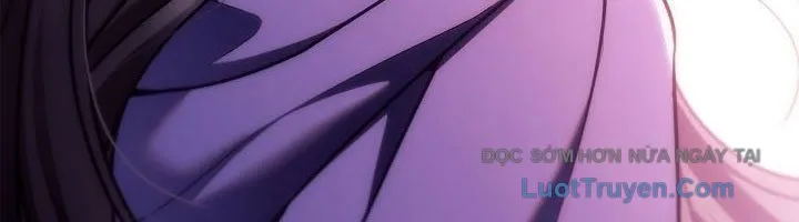 Kí Sự Hồi Quy Chap 158 - Next Chap 159