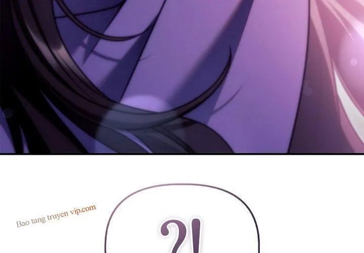 Kí Sự Hồi Quy Chap 158 - Next Chap 159