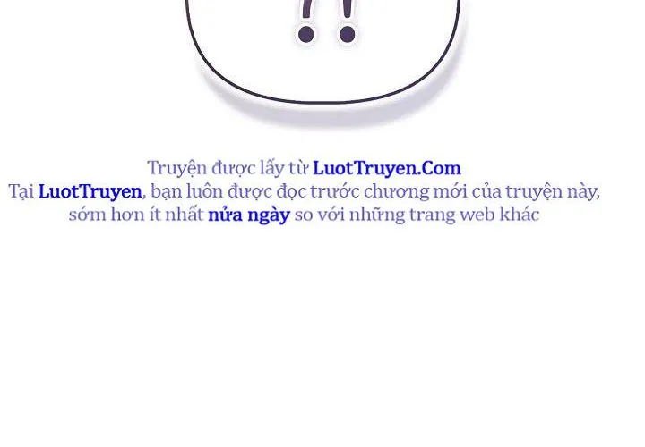 Kí Sự Hồi Quy Chap 158 - Next Chap 159