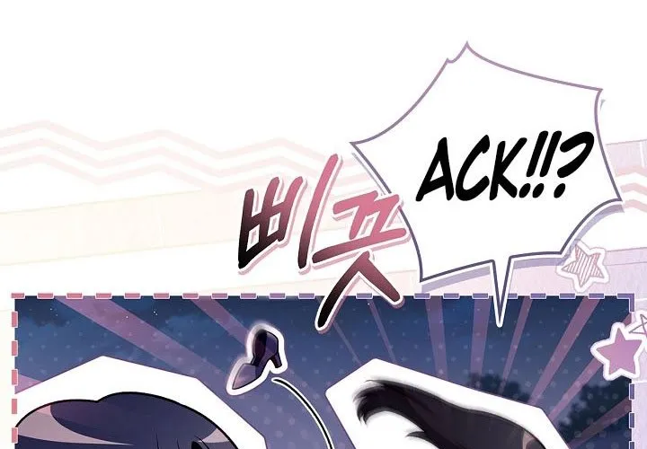 Kí Sự Hồi Quy Chap 158 - Next Chap 159