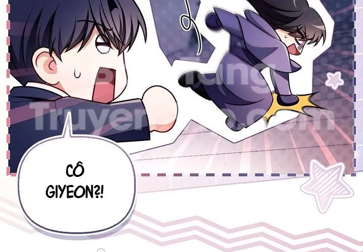 Kí Sự Hồi Quy Chap 158 - Next Chap 159