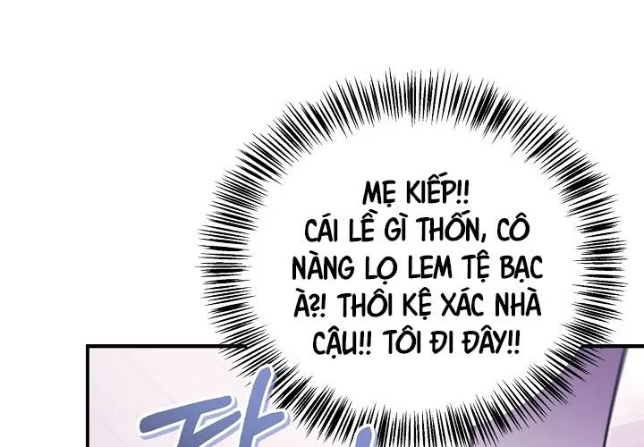 Kí Sự Hồi Quy Chap 158 - Next Chap 159