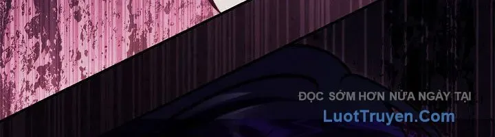 Kí Sự Hồi Quy Chap 159 - Next Chap 160