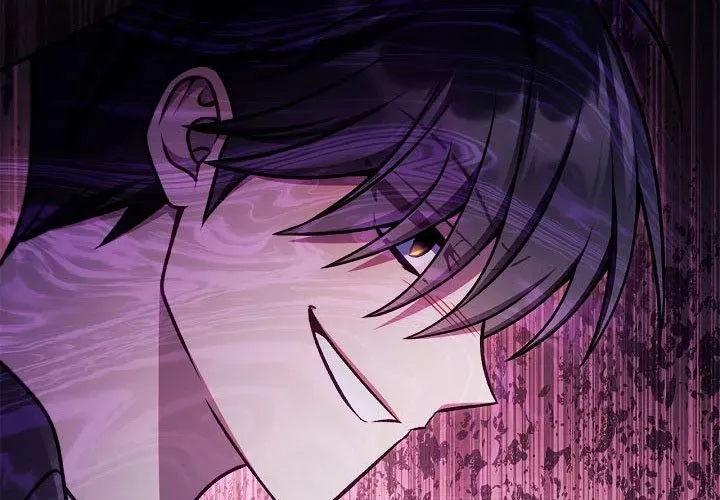 Kí Sự Hồi Quy Chap 159 - Next Chap 160