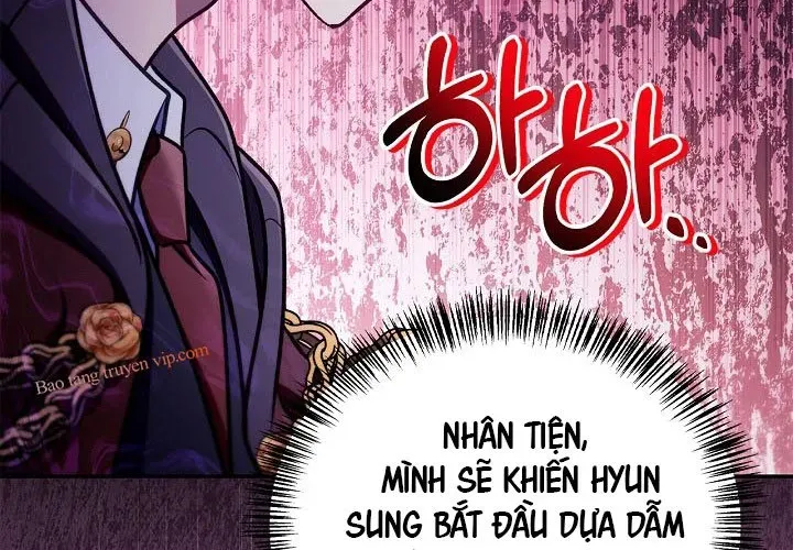 Kí Sự Hồi Quy Chap 159 - Next Chap 160