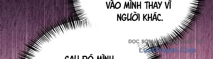 Kí Sự Hồi Quy Chap 159 - Next Chap 160