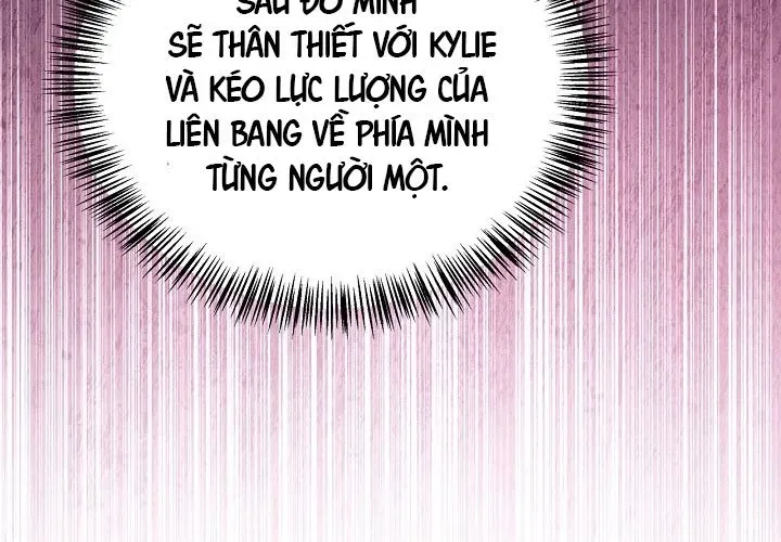 Kí Sự Hồi Quy Chap 159 - Next Chap 160