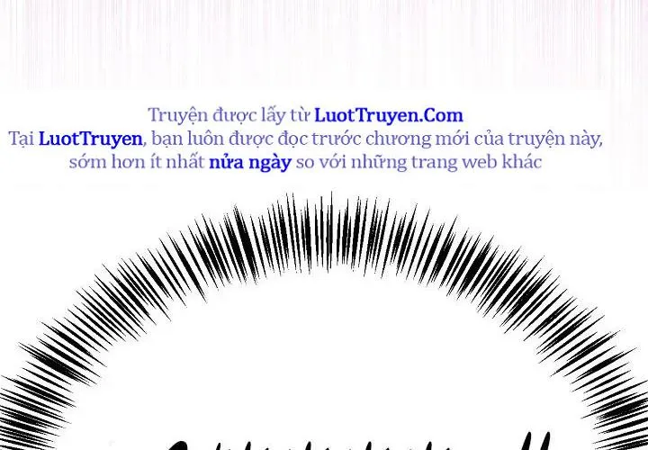 Kí Sự Hồi Quy Chap 159 - Next Chap 160