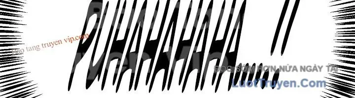 Kí Sự Hồi Quy Chap 159 - Next Chap 160