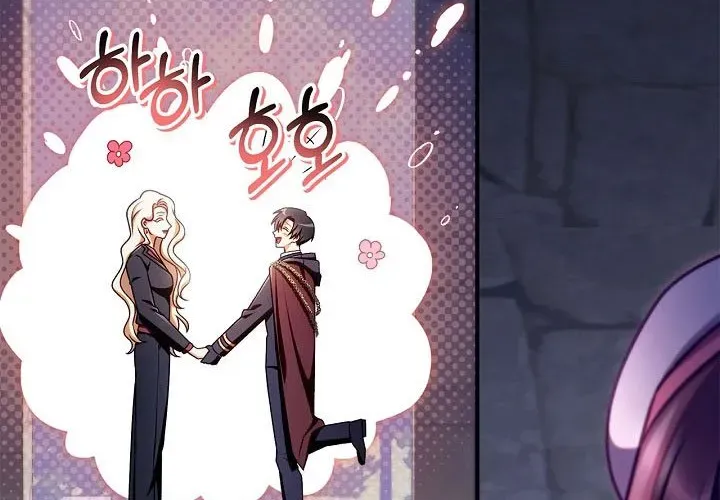 Kí Sự Hồi Quy Chap 159 - Next Chap 160