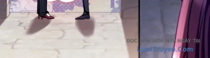 Kí Sự Hồi Quy Chap 159 - Next Chap 160