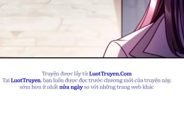 Kí Sự Hồi Quy Chap 159 - Next Chap 160