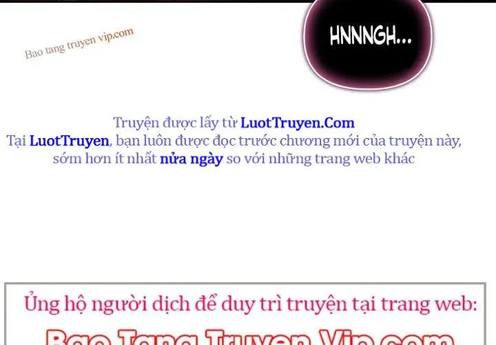 Kí Sự Hồi Quy Chap 159 - Next Chap 160