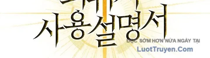 Kí Sự Hồi Quy Chap 159 - Next Chap 160