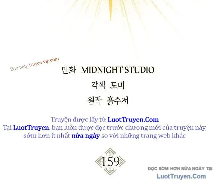 Kí Sự Hồi Quy Chap 159 - Next Chap 160