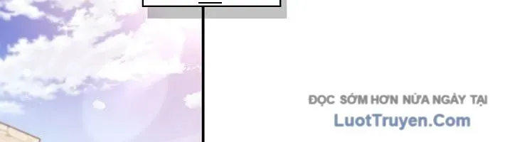 Kí Sự Hồi Quy Chap 159 - Next Chap 160