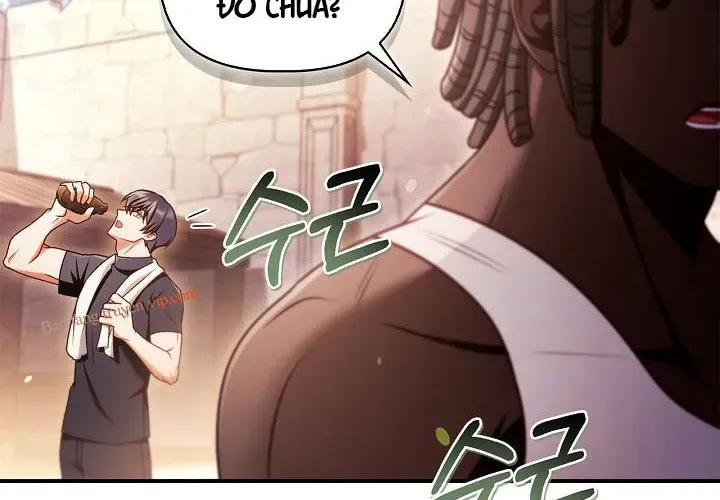 Kí Sự Hồi Quy Chap 159 - Next Chap 160