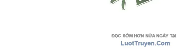 Kí Sự Hồi Quy Chap 159 - Next Chap 160