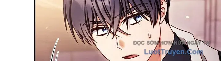 Kí Sự Hồi Quy Chap 159 - Next Chap 160