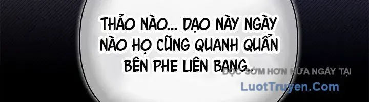 Kí Sự Hồi Quy Chap 159 - Next Chap 160