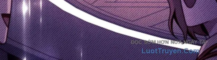 Kí Sự Hồi Quy Chap 159 - Next Chap 160