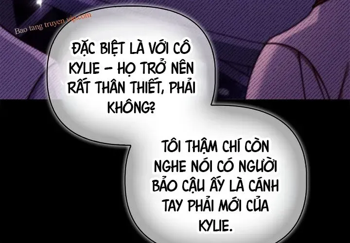 Kí Sự Hồi Quy Chap 159 - Next Chap 160