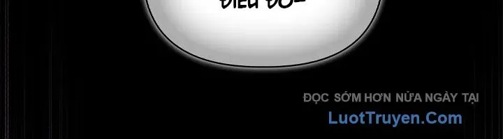 Kí Sự Hồi Quy Chap 159 - Next Chap 160